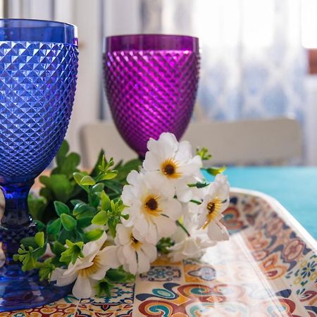 البندقية Tre Sestieri Terrace Canal View المظهر الخارجي الصورة