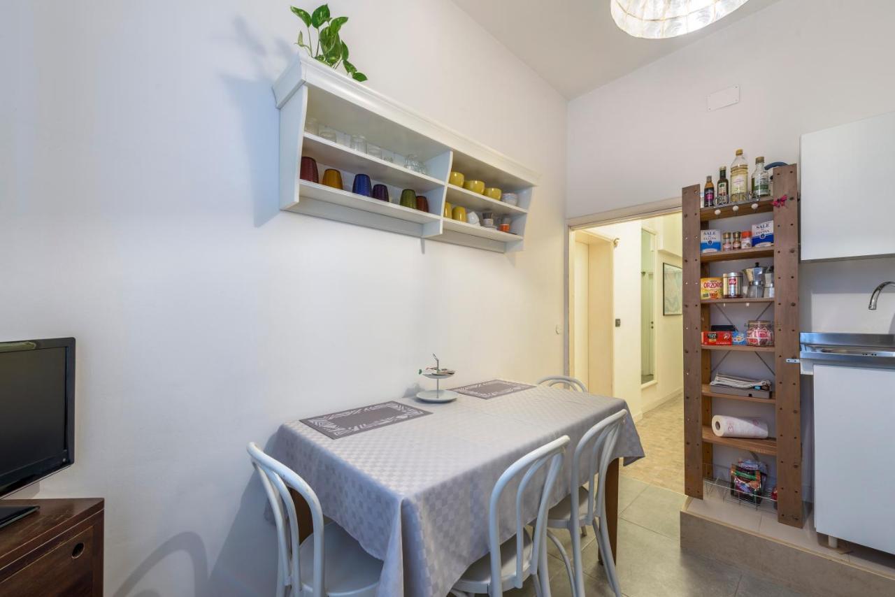 البندقية Tre Sestieri Terrace Canal View المظهر الخارجي الصورة